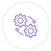 GF ICONS
